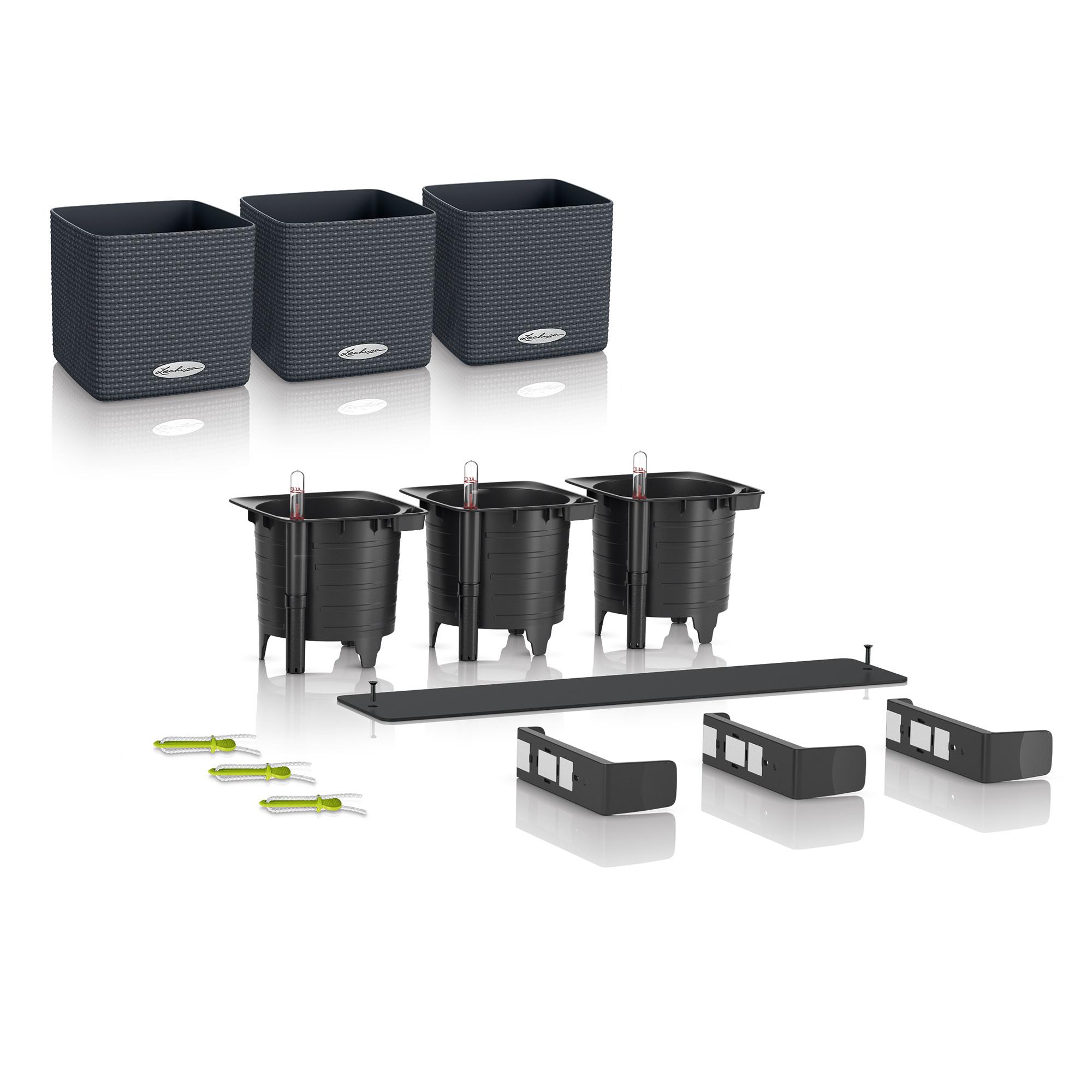 le_green-wall-color_product_addi_aio le_green-wall-color_product_addi_aio